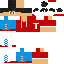 Texture for TapWTF