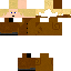 Texture for lorens