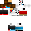Texture for BLAUPNDAxD