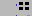 Texture for p;