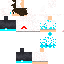Texture for Ata