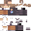 Texture for bara