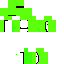 Texture for y