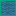 Texture for cyan_wool