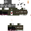 Texture for Bilibock