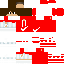 Texture for nickf