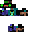 Texture for jthunderassassin