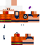 Texture for Proute