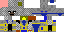 Texture for Night shadow