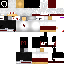 Texture for mdzijf