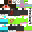 Texture for dd