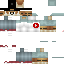 Texture for JakeG