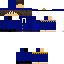 Texture for  train Afonso