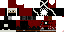 Texture for cim