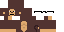 Texture for hjb