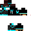 Texture for arya