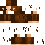 Texture for Juan