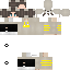 Texture for Nekiiux 2