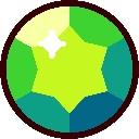 Texture for Gem