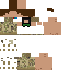 Texture for ////////////////////////////////////??????????????????????????????????