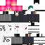 Texture for skyler qwinn not done