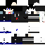 Texture for sde