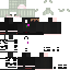 Texture for Qavalda