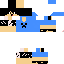 Texture for SlothJr