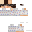 Texture for okelolxdpipi