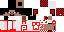 Texture for Pedro
