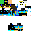 Texture for dani