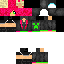 Texture for Goober98
