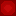 Texture for SMPShowdown-Texturepack