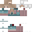 Texture for sxsse