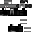 Texture for LauraBim