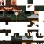 Texture for Dusty