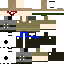 Texture for J'avo1