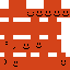Texture for ewfewf