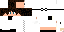 Texture for аауывк