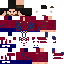 Texture for Min-El no cape