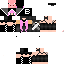 Texture for pig