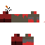 Texture for Glitchtale (Fixed 2.0)