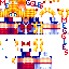 Texture for Steven