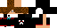 Texture for TheFireIce