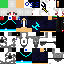 Texture for 