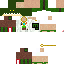 Texture for ProgrammFeherrr