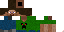 Texture for dddddd