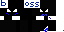 Texture for Char.png