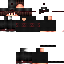 Texture for dffdfsdgdfyhkkkk