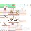 Texture for ぼうけんしゃ{冒険者}